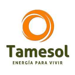 Tamesol